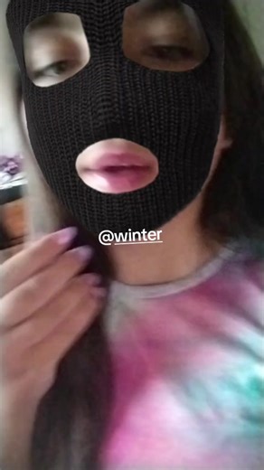 bug girl (@lily.justice4)’s videos with original sound - taniya ♡︎