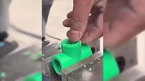 enkfyh Integrated Internal & External Pipe Threading Tool, Dual-Function Pipe Thread Cutting Tool, 1/2'' 3/4'' 1'' Dies, Electric Drill Compatible & Pipe Threader Kit for Home Repair - Walmart.com