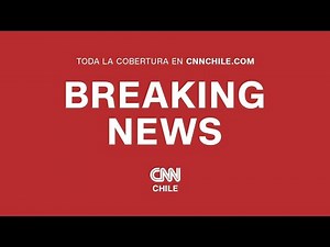 🔴 EN VIVO | Trump habla a EE.UU. en cadena nacional: Se espera anuncio sobre Venezuela