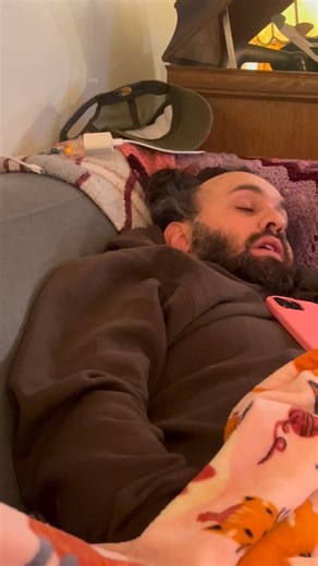 Alexandria Morgan on Instagram: "#movienight"