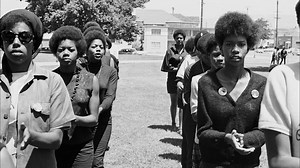 Celebrate Black History Month with These PBS Documentaries - Twin Cities PBS