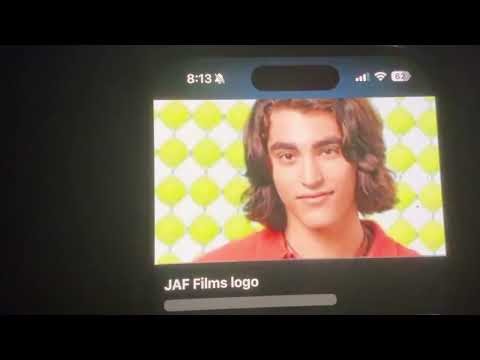 PorchLight Entertainment/Modern Cartoons/Wonderwings.Com Entertainment/TLC/JAF Films (1998)