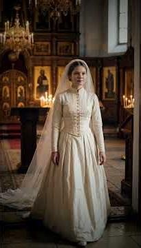 Anna Karenina S2 - Ep 9: The Wedding | "He couldn't even find a shirt." #tolstoy #movie #cinematic