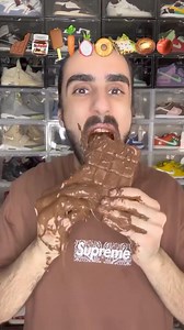 381K views · 696 reactions | Buongiorno | Pretty things | Facebook