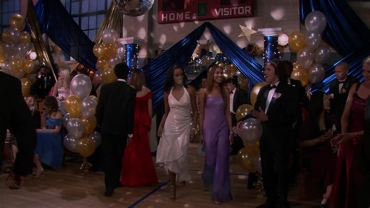 Exploring 'How I Met Your Mother' Episode 8