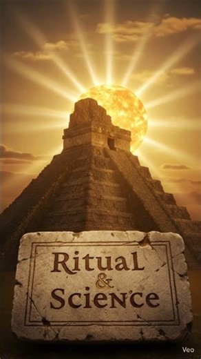 The Dark Truth of Machu Picchu 😯 | Famous Places Hidden Story