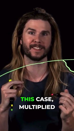 Newton's Laws: How Deep Would a Vibranium Meteor Go?