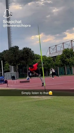 javelinthrow 🚀 #javelin #javelinthrow #sports #olympicsport #trackandfield #athletics #javelingrip