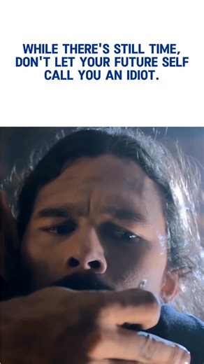 The ending got me. 💀 | Ninetailedfox