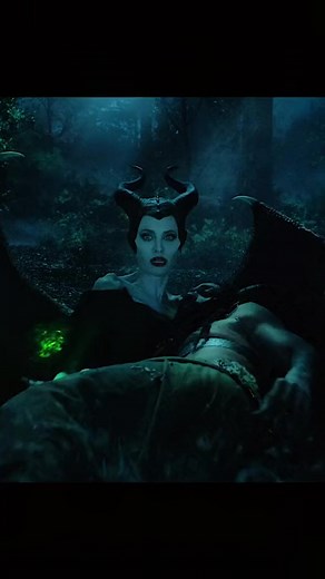 132K views · 8.1K reactions | #maleficent #movieclips #movie #nocopyrightinfringementintended #reelsfb #facebookreels #foryou #monitization #monitize | mheng_khuletz | Facebook