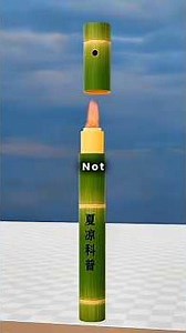 How Ancient People Made Fire Without Matches 🤯🔥