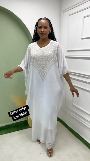 2in chiffon dress on offer Price 1500 Remaining colours pink and maroon To order call or Whatsapp 0713243557 We deliver country wide at a fee | Style Haven 254