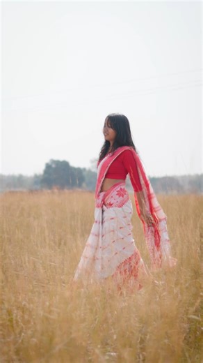 SARHUL - NAGPURI SONG - OUT NOWCHECK IT OUT #sarhul #nagpuri#shorts #adivasi ranchi jharkhand