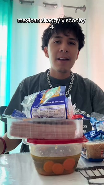Tortas - A Delicious Meme Adventure with Victor Velasco