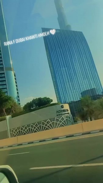 Vidéos de 🦁SPANKO ✅ (@spanko_offciel) avec son original - 🦁SPANKO ✅