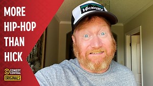 530K views · 82 reactions | You might be a redneck if... you're not Jon Reep. #AloneTogether #StayHome | Comedy Central Originals | Facebook