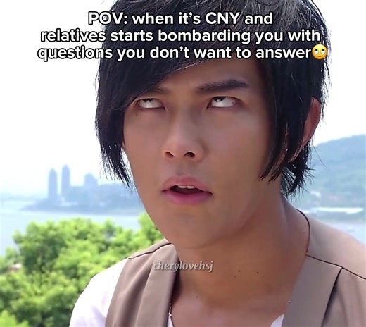 爱就宅一起：推荐值得观看的台湾剧