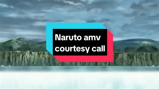 AMV Naruto | Courtesy Call Edits featuring Madara & Sasuke