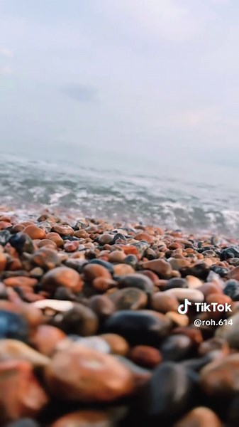 Roh (@roh.614)’s videos with original sound - Silochaaahh