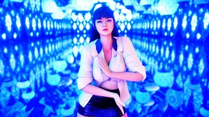 【MMD】マーシャル・マキシマイザー / 柊マグネタイト【VaM】