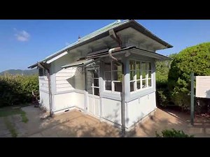 長崎市のグラバー園を散策してみた。2️⃣