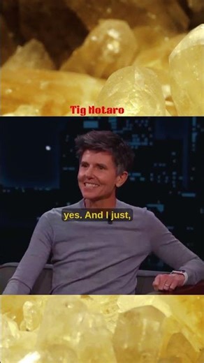 Tig Notaro #shortsvideo #marvel #hugh #actor #funny #hollywoodactor #comedy