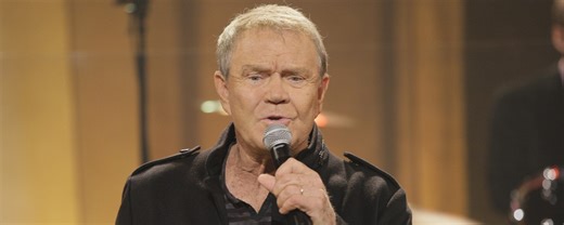 Covering Dylan: 5 Memorable Takes on “Don’t Think Twice, It’s All Right”