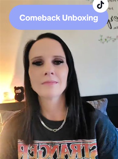 Stranger Things Blind Box Unboxing for 2026 Comeback