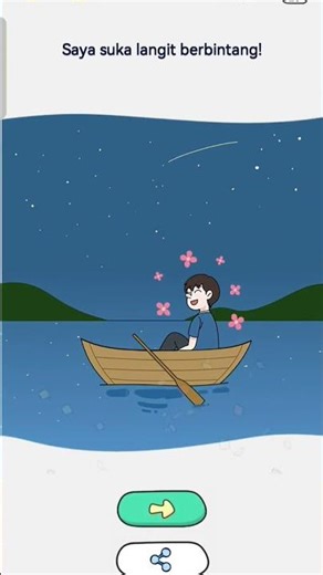 Brain out 2 tingkat 148