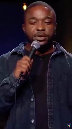 #standupcomedy#briansimpson#comedy#funny#netflix