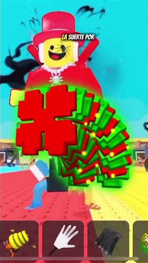 HORARIOS ADMIN TACOS HOY🔥#roblox #robloxcdid #robloxedit #robloxshorts #robaunbrainrot