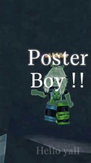 #lyrics #alien #robloxedit