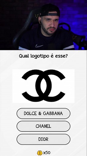 Windows ou microsoft? #gqgames