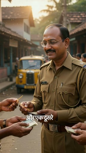 569 riots in 4 days. Solved in 1 week. By one man. Alone. Ajit Doval.