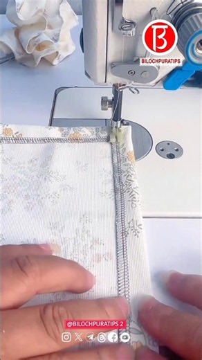 Sewing Tips Making Clothes Sewing Tutorial