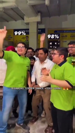 🙈Topper Energy vs. Backbencher Vibes 😅🥷 #trending #shorts #exam