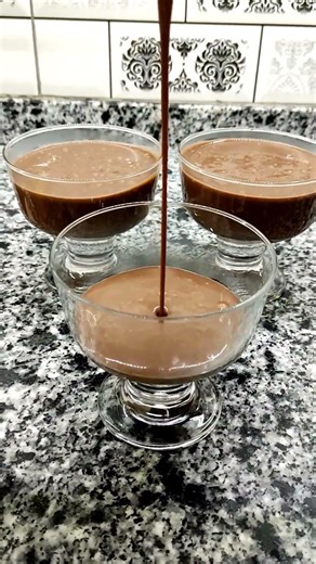 10 Dakikada Hazır Kolay Supangle#keşfet l#shorts#supangle#kolaytatlı #food