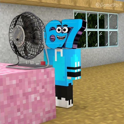 Who sings better: Sprunki 61 or Sprunki 67? 🤔