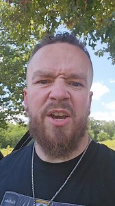 10K views · 2.7K reactions | I need a thigh gap! ... I should also probably stretch! #fypシ゚ #comedy #memes #fyp #trendingreels #tiktokviral #funnyvideosclips #funnyreels | Daniel Gossard | Facebook