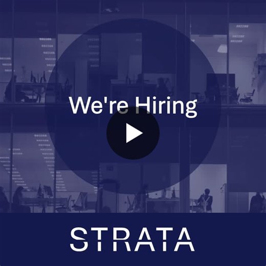 #layers #ai #quantitysurveying #projectmanagement #mmc #constructioncareers | Strata Consultancy