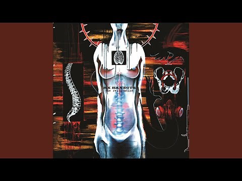 Taking Chase As The Serpent Slithers