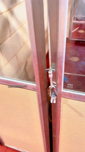 Cap (short for Capulet) is only two years old, and he has never had a real chance. He does not present himself well in the kennel, and I truly believe that is why nobody has ever asked to meet him. He has been at the shelter since September, and Can you blame him for being stressed in there? But the moment he steps outside, it is like he has never met a stranger. He becomes the sweetest boy. He loves to play, he walks beautifully on a leash, he is so gentle taking treats, and all he wants is som