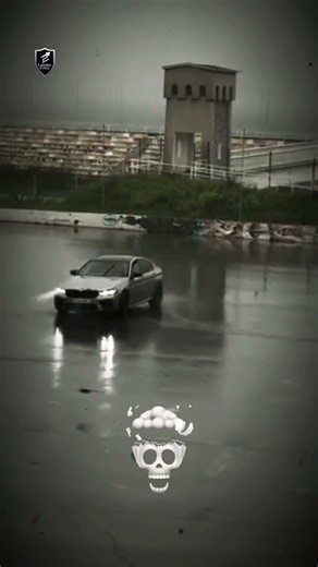 Lambo edits Control + Power = Pure Drift 🌧️🔥