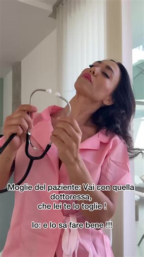 nurse.fedee su TikTok