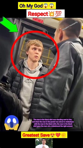 MashAllah☝️Greatest Save.😱❤️💯#shorts #short #status #respect