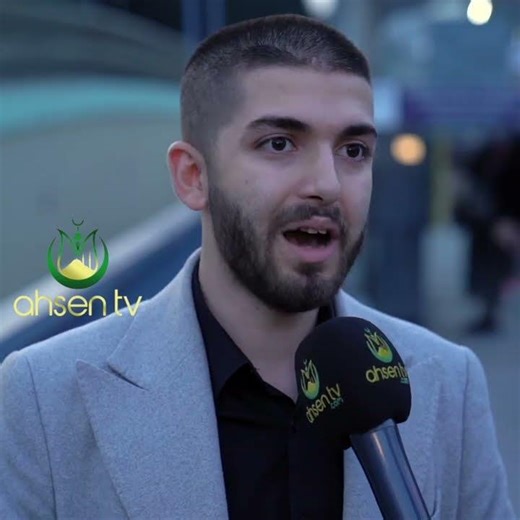 Metrobüse karşı çıkanlar bile var.