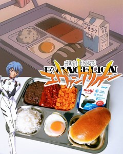 584K views · 12K reactions | Mush Brain days calls for mushy food....