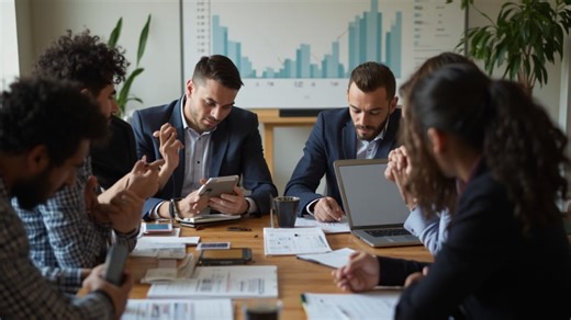 7 Best Free Accounting Software Options for Small Businesses