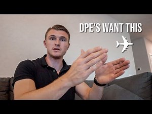 CFI Mock Oral With DPE | What I Learned