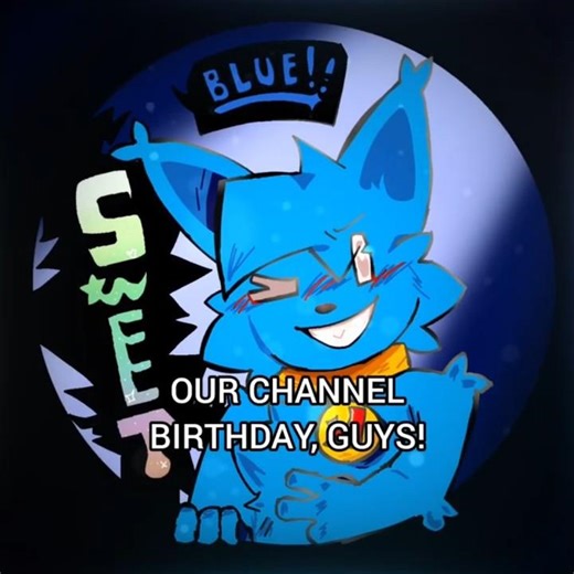 Desde 11 de Setembro, 2019! #setembroamarelo #setembro #eventos